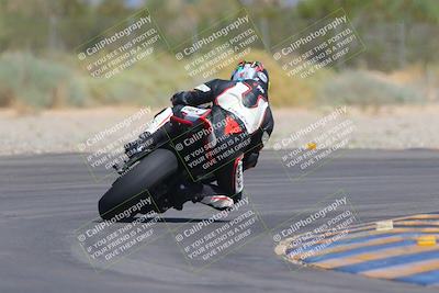 media/Sep-25-2023-Moto Forza (Mon) [[81ffa65e0a]]/B-C Group/Session 4 (Turn 2 Backside)/